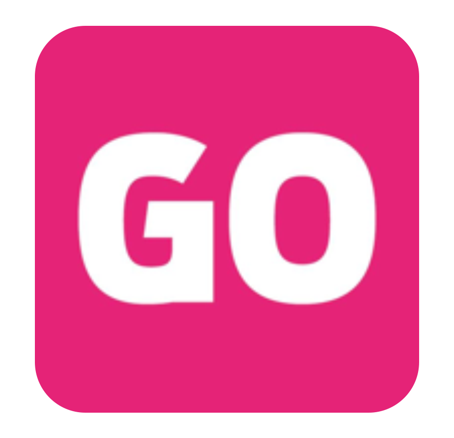 Indiegogo