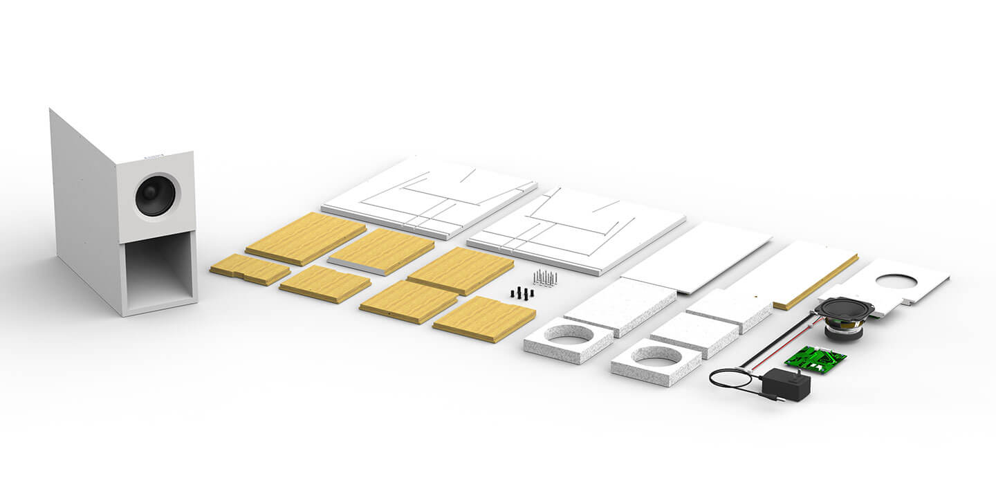 opening_slider_01