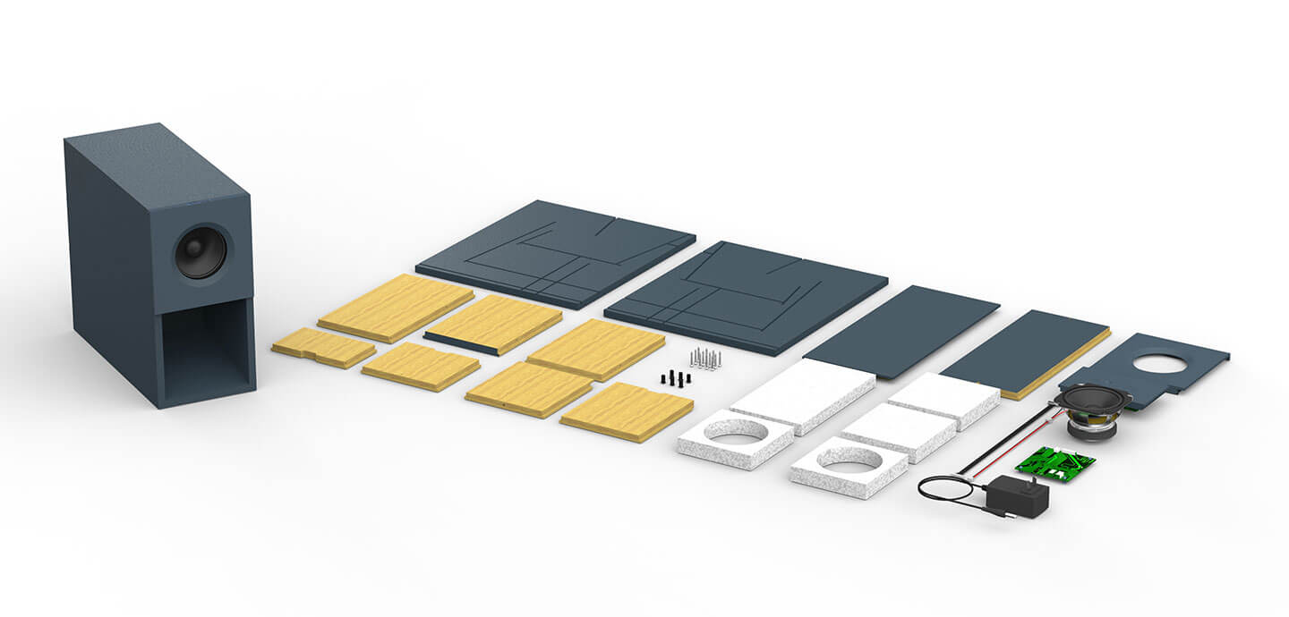 opening_slider_03