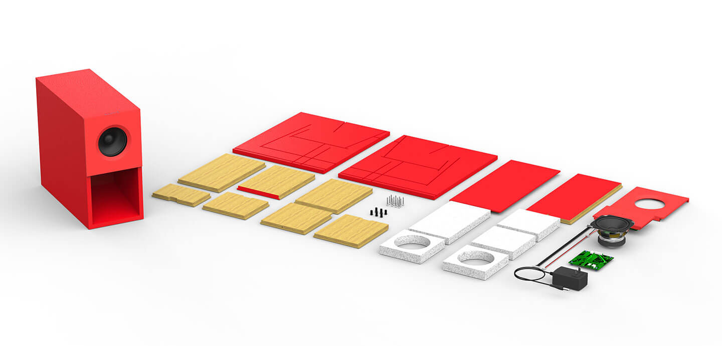 opening_slider_04