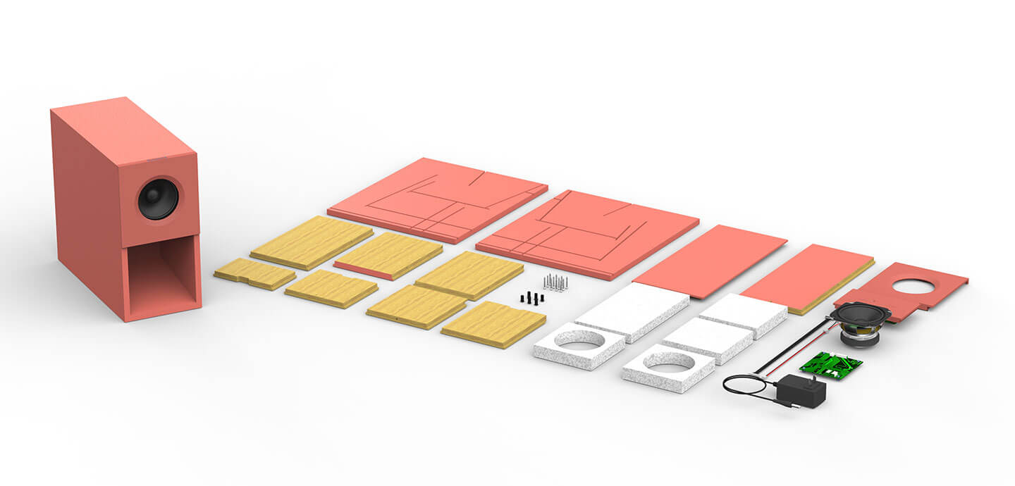 opening_slider_05