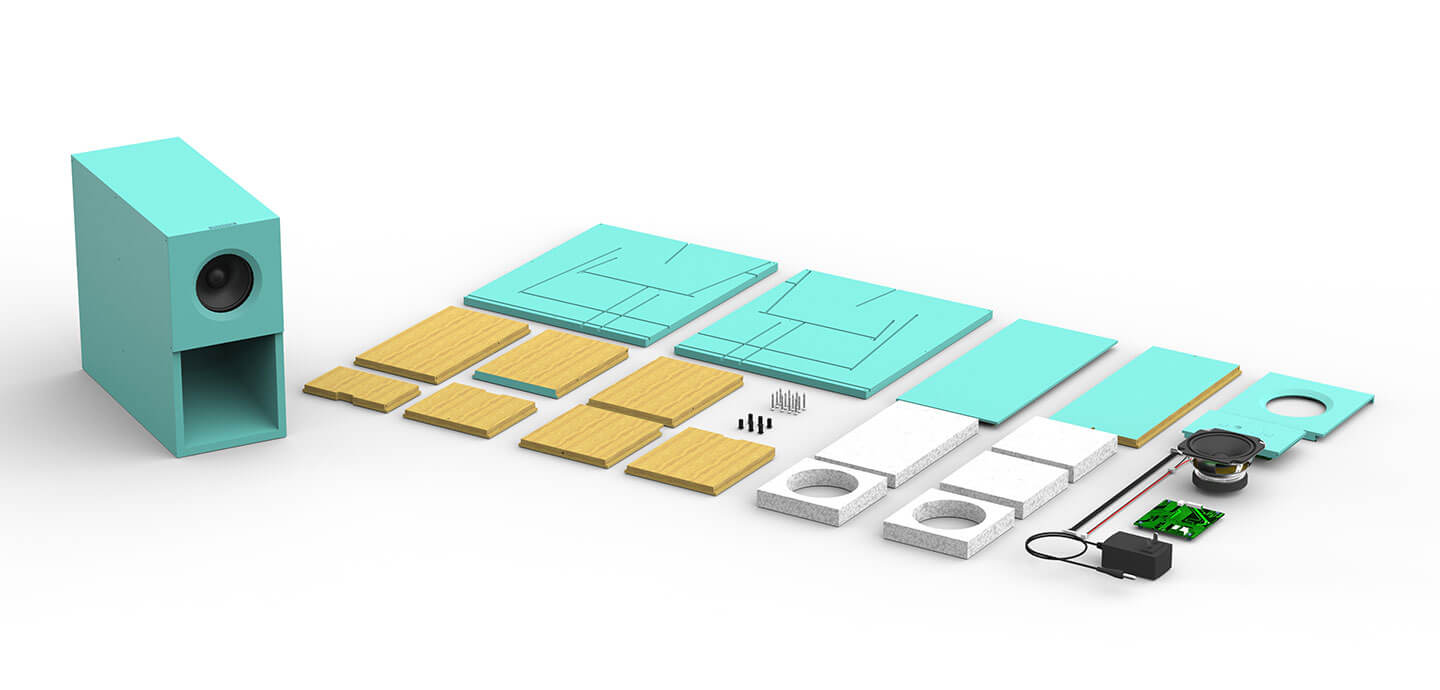 opening_slider_06
